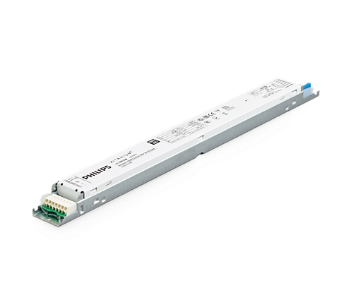 Philips Xitanium 100W 0.25-0.7A 220V S21 230V