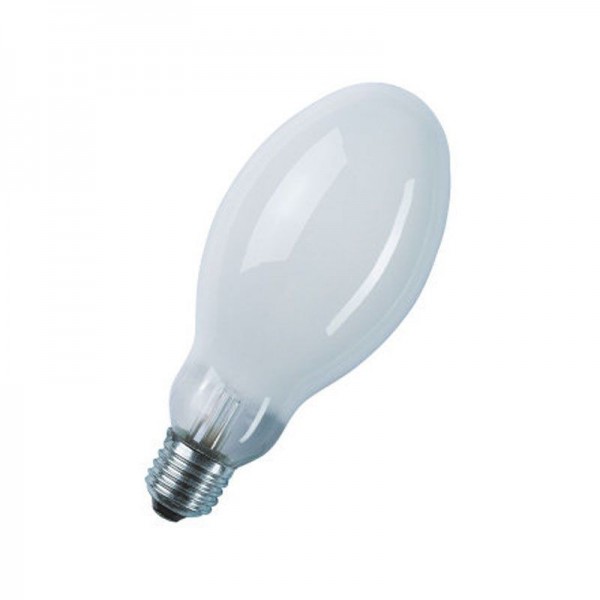 Osram Quecksilberdampflampe HQL 125W E40