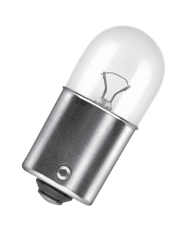 KFZ LED Lampe Leuchte 12V Linienleuchte Aufbauleuchte 34cm 300lm, Kfz  Lampen & Leuchtmittel, Teile & Zubehör, Auto