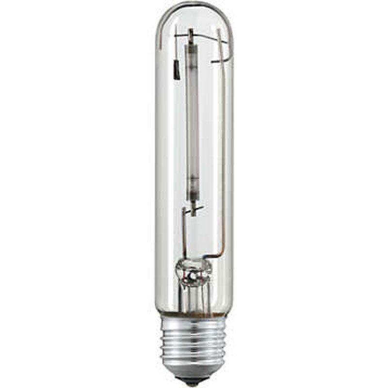E27/50W VIALOX® NAV®-E intern Natriumdampf-Hochdrucklampe 