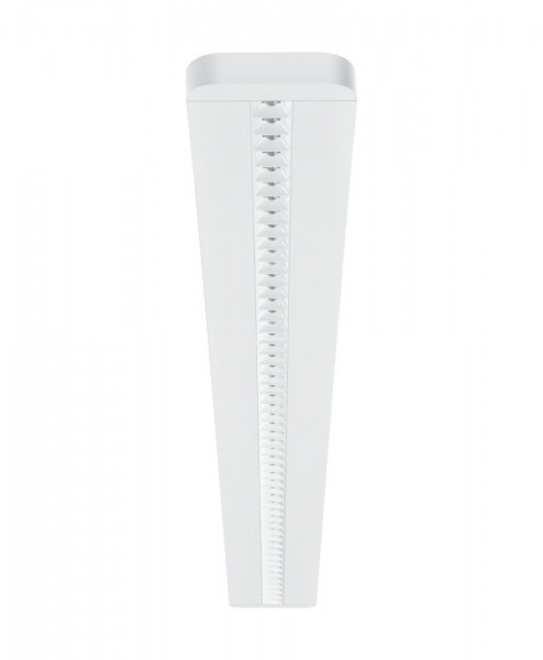 LEDVANCE LED Linear IndiviLED direct emergency 1200 34W/840 4200lm 70° kaltweiß nicht dimmbar weiß