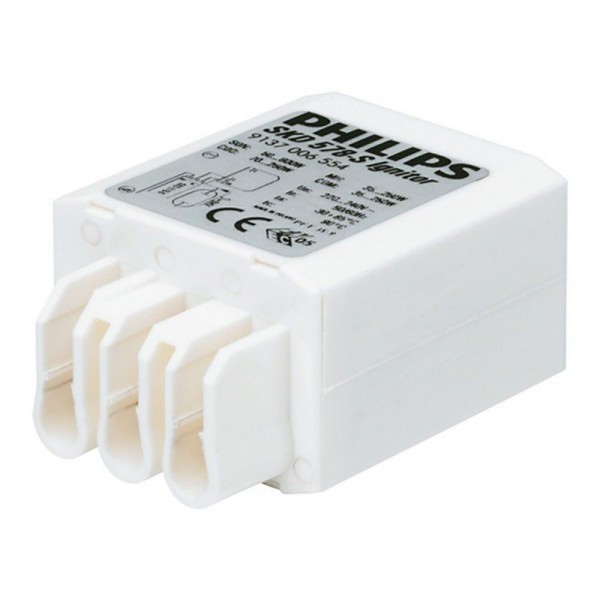 Philips Zündgerät SKD 578-S 220-240V 50/60hz