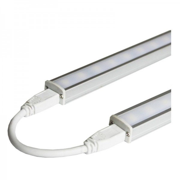 I-Light Verbindugskabel bar - rsl30184 und rsl50307
