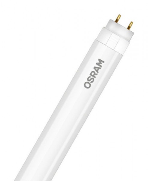Osram LED Substitube T8 ADV Universal 1200 ST8A 14-36W/840 G13 2100lm 160° nicht dimmbar