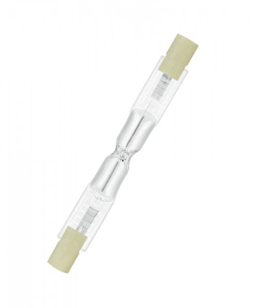 Osram Haloline 64684 48W 230V R7s (früher 60W 64688)