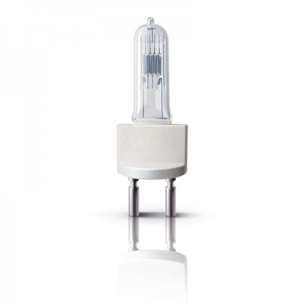 Philips 6993Z 650W 230V G22 FKH Broadway Halogenlampe