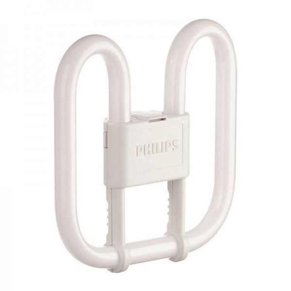 Philips Master PL-Q pro 38W/840/4p