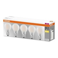 EVG Osram QTP5 1x14-35 (2 Stück) | Kaufen Auf Ricardo