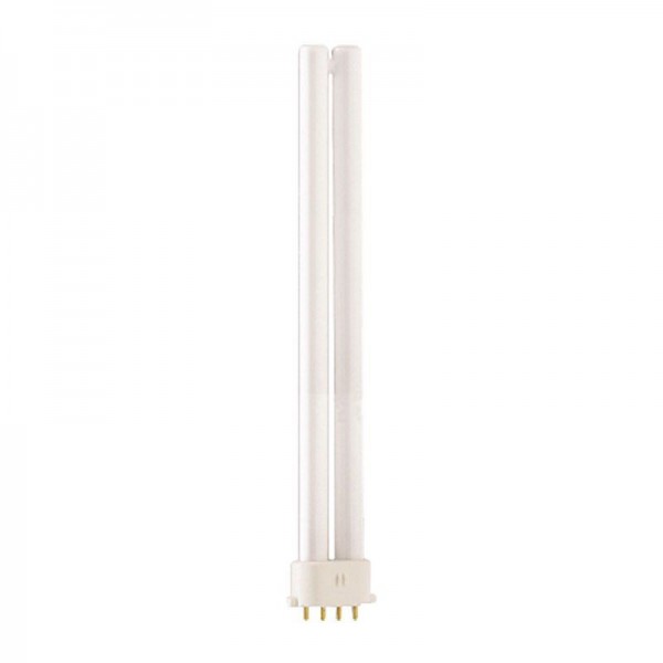 Philips Master PL-S 11W/840/4P