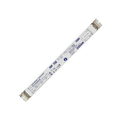 Osram Vorschaltgerät QTi 1x21/39/220-240 DIM (Für T5 Röhren)