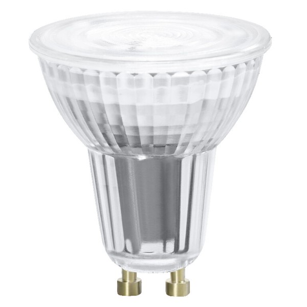 Osram / Ledvance LED Smart+ Sun@Home Reflektor PAR16 38° 4,9-40W/922-950 abstimmbares Weiß 268lm GU10 230V dimmbar