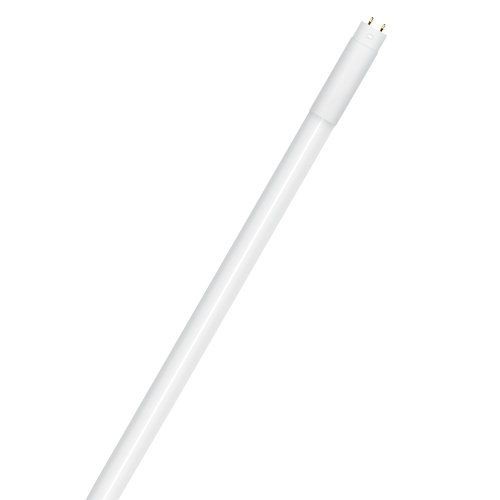 Osram SubstiTUBE Connected ST8AU-1.5M 24-58W/840 LED G13 3600lm matt kaltweiß 160° nicht dimmbar