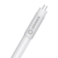 Osram / Ledvance LED Tube T5 190° Performance HO 26-54W/840 kaltweiß 4000lm G5 EVG 1149mm