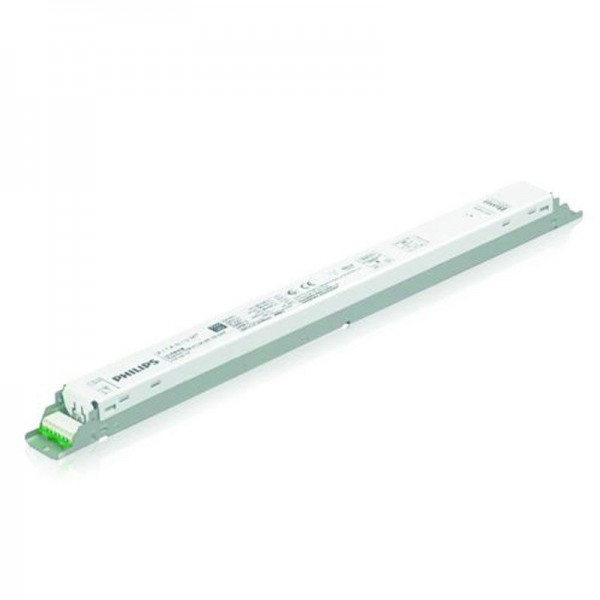 Philips LED Treiber Xitanium 75W 0.7-2A 54V TD 230V dimmbar