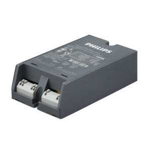 Philips Xi LP 110W 0.3-1.0A S1 230V C133 sXt