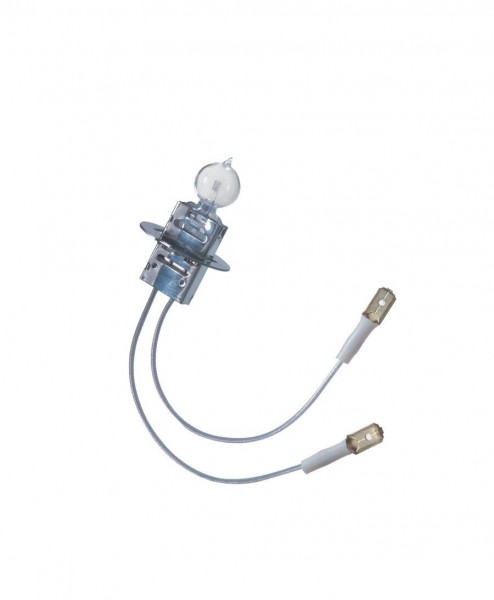 OSRAM 64317 IRC-C 45-30 PK30D