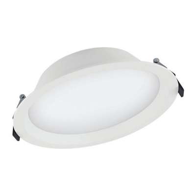 Lampadina Alogena Osram Halostar 10W - 12V, G4, Luce Calda 2800K, Dimmerabile, Confezione Da 5 Pezzi - Foto 3