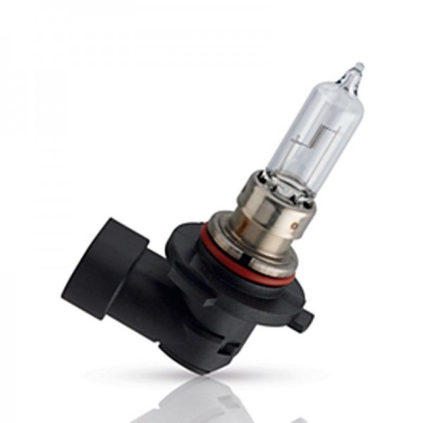 Philips Autolampe HB3 Vision C1 65W 12V P20d 9005PRC1