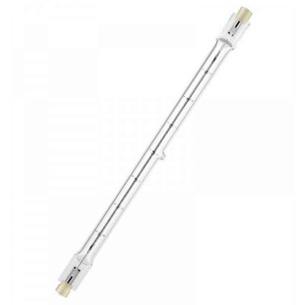 Osram 64751 1250W 240V R7s