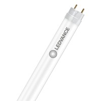 Osram / Ledvance LED Tube T8 190° Superior 9,7-30W/830 warmweiß 1530lm G13 KVG VVG AC 895mm