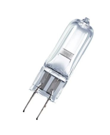 Osram Xenophot 64655 HLX 250W 24V G6.35 EHJ