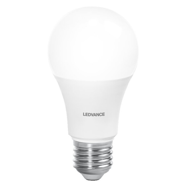 Osram / Ledvance LED Smart+ Sun@Home Classic A 200° 9-40W/922-950 abstimmbares Weiß 750lm E27 230V dimmbar