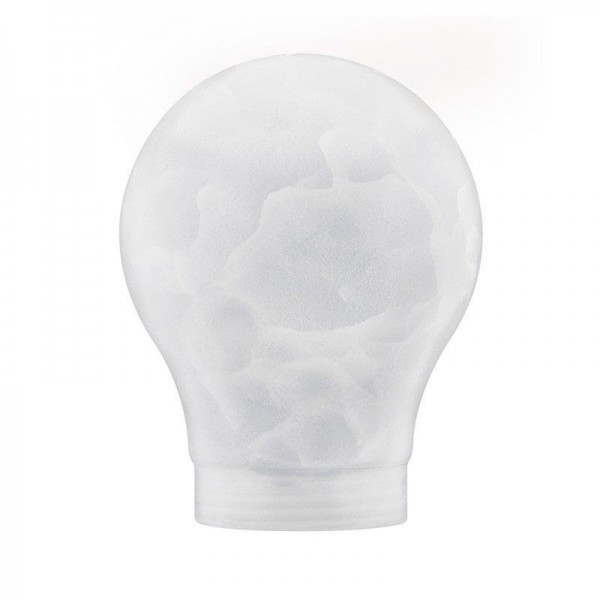 Paulmann Dekoglas Softopal