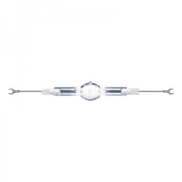 Philips MASTER MHN-SB 2000W/956 400V K12s-7 WH UNP