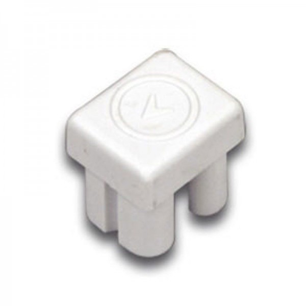 Hera BL K Verbindungskupplung 21514000001