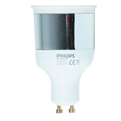 Philips Downlighter 7W/827 R50 GU10 ES PAR16 Warmwhite