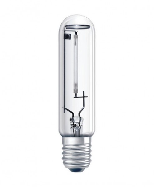 Osram Vialox NAV-T 50W SUPER 4Y E27