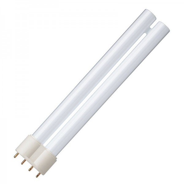 Philips Actinic PL-L 24W/10/4P 1CT/25