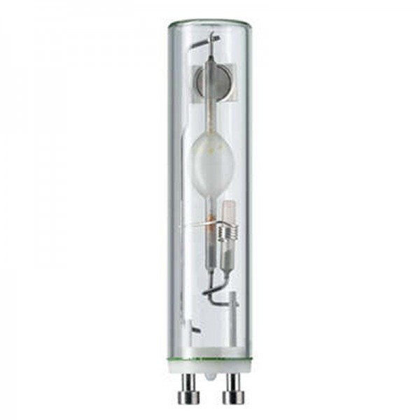 Philips MASTERColour CDM-Tm Elite Mini 35W/930 GU6.5 1CT