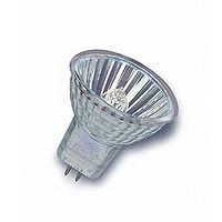 Osram DECOSTAR Titan 51 46865 VWFL 35W 12V GU5.3 60G
