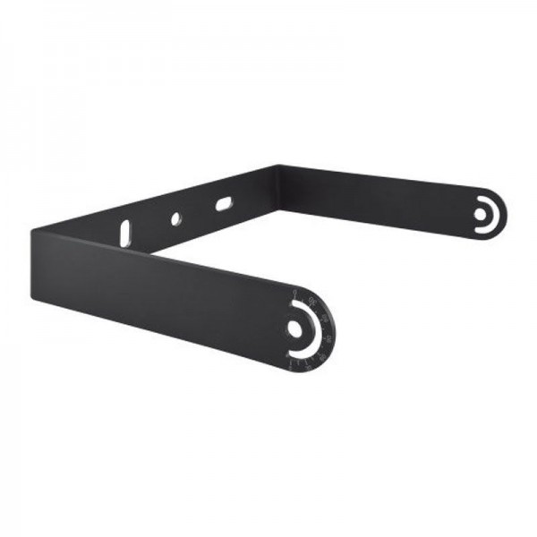 LEDVANCE LED Zubehör Mounting Bracket / Montagehalterung 90W