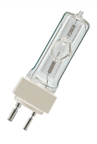 Philips MSD 575 GX9.5