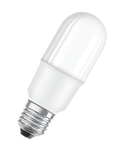 Osram Led Parathom Stick 8 60w 840 E27 806lm Matt Kaltweiss 200 Nicht Dimmbar Online Kaufen Leuchtmittelmarkt 
