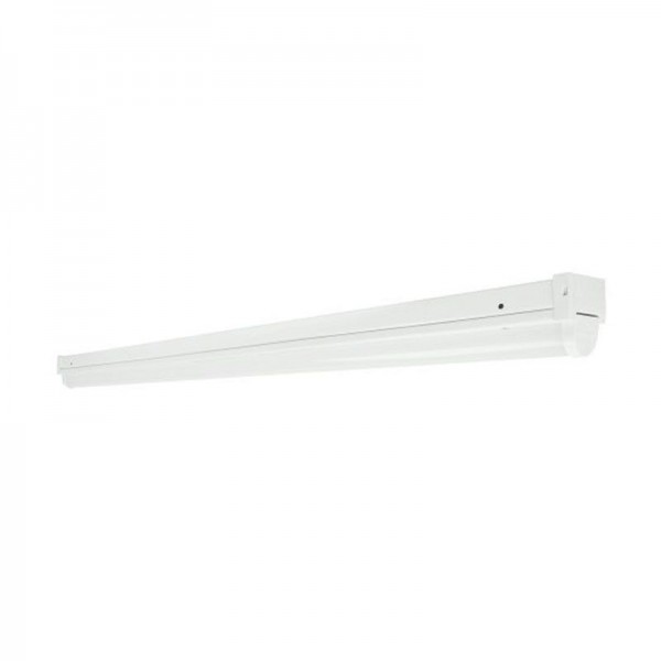 LEDVANCE LED Wand-/Deckenleuchte Linear UO 1500 30W/840 4000lm 110° weiß IP20 kaltweiß nicht dimmbar