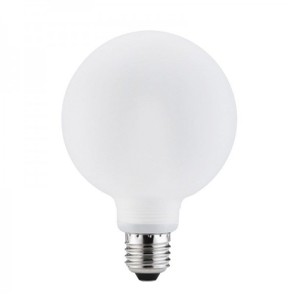 Paulmann energiesparlampen Paulmann energiesparlampen