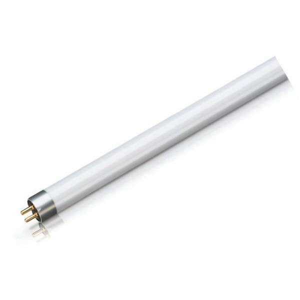 Philips UV-A Lampe Actinic BL TL mini 15W/10 G5
