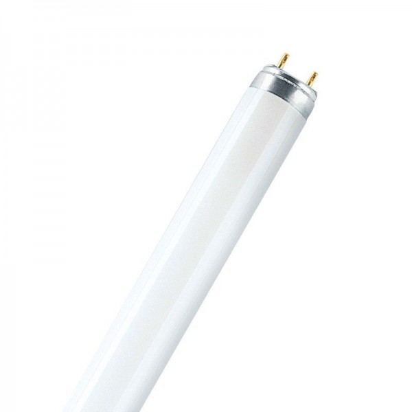Osram Lumilux Deluxe T5 HO G5 49 W/965 Lampada fluorescente