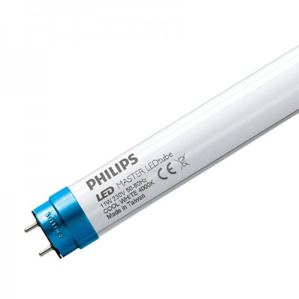 Philips MASTER LEDtube GA 11W/840 LED G13 4000K 600mm