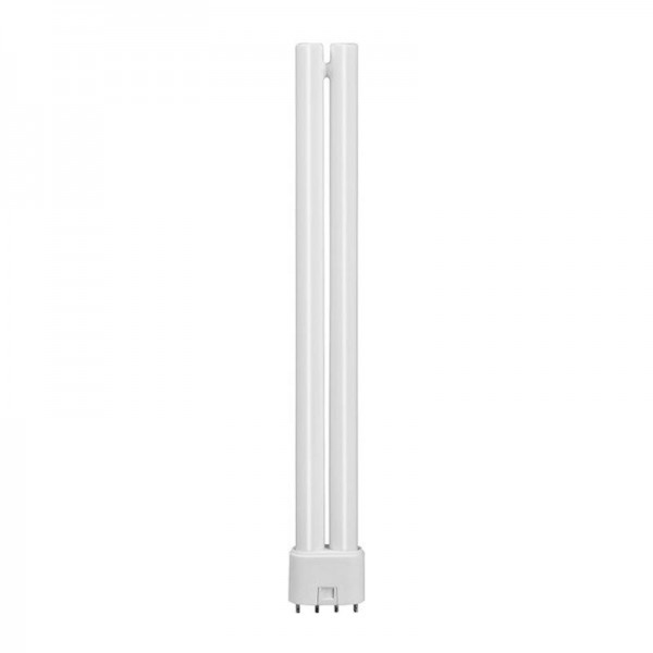 Sylvania Lynx-L 24W/830 2G11 Warmweiß Deluxe