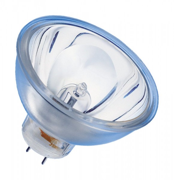 Osram Xenophot 64627 HLX 100W 12V GZ6.35 EFP