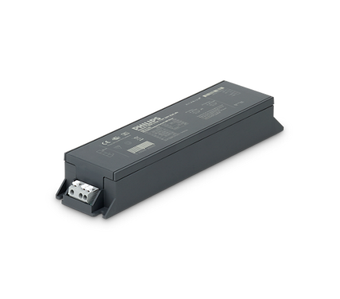Philips Xitanium 36W/m 0.3-1.05A 54V 230V online kaufen 