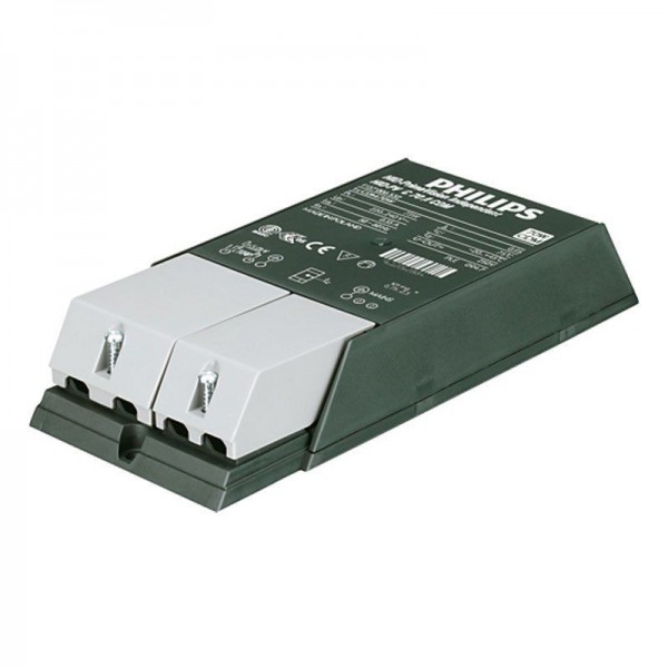 Philips Vorschaltgerät HID-PV C 35 /I CDM 220-240V 50/60Hz