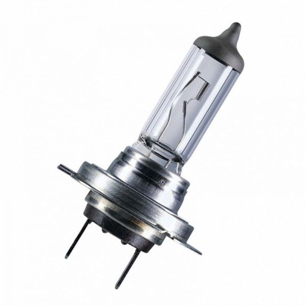 Osram Original Line 12V 55W H7 64210
