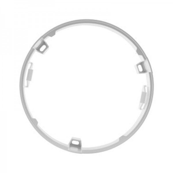 Ledvance Downlight Slim Frame DN155 WT