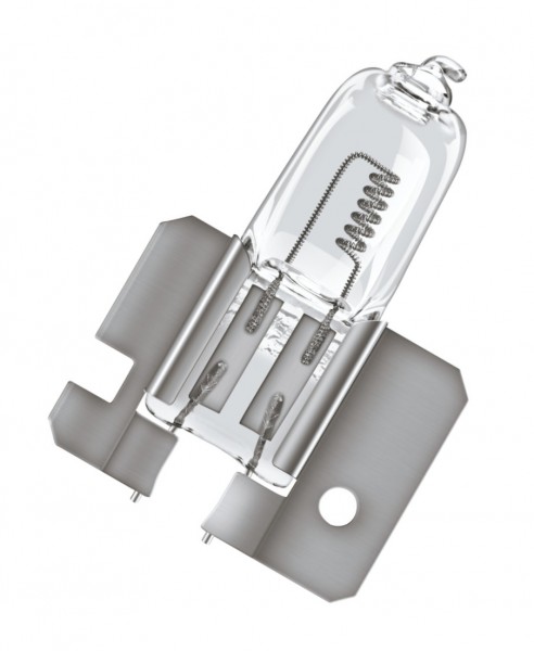 Osram Auto #64175 Original H2 70W 24V X511