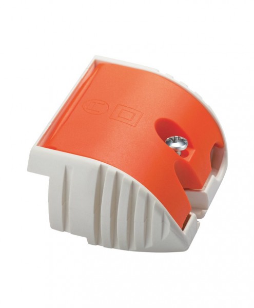 Osram Optotronic Cable Clamp ot Cable Clampe E-Style
